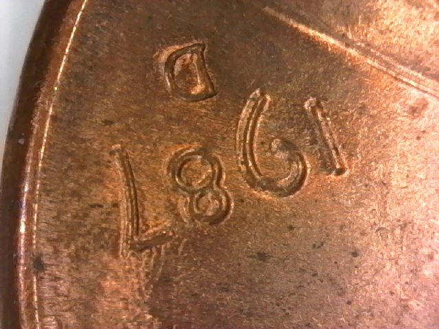 1987-D-1c--Lincoln-Cent:-A-Few-Questions---D-/-D?-DDO?